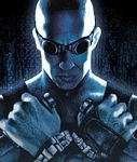 pic for Chronicles of Riddick